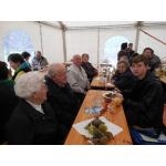 k-k-Pfarrfest 2013 Foto 068.jpg